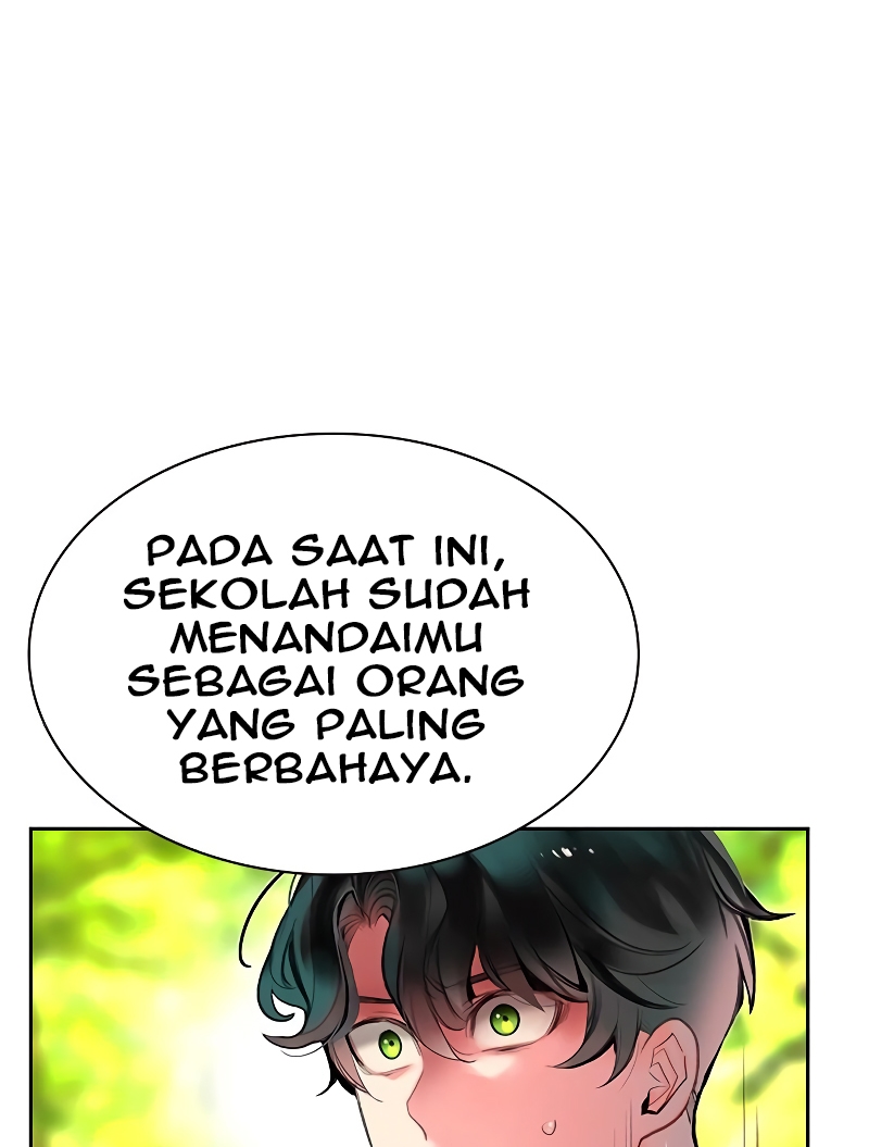 Chapter 48 - halaman 129