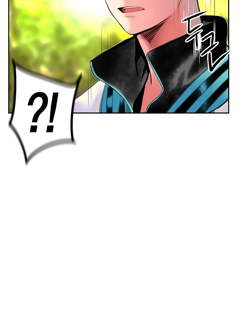 Chapter 48 - halaman 130