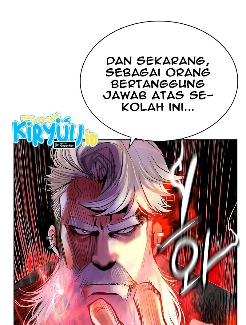 Chapter 48 - halaman 131