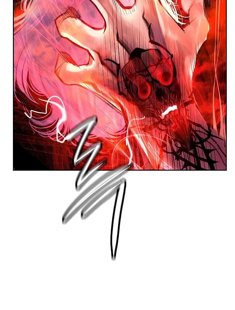 Chapter 48 - halaman 132