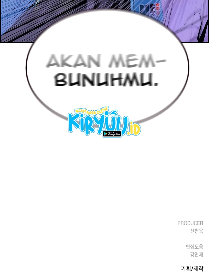 Chapter 48 - halaman 135