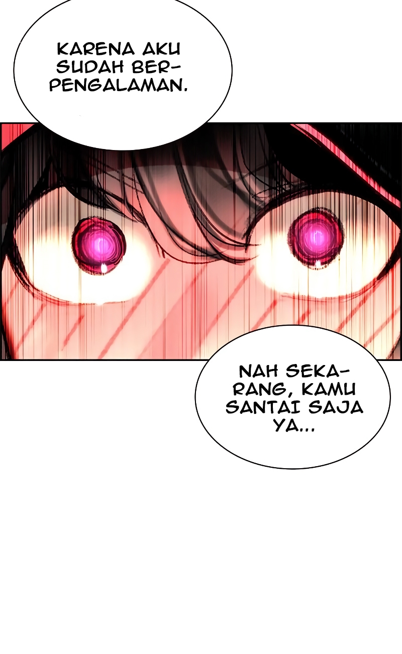Chapter 48 - halaman 19