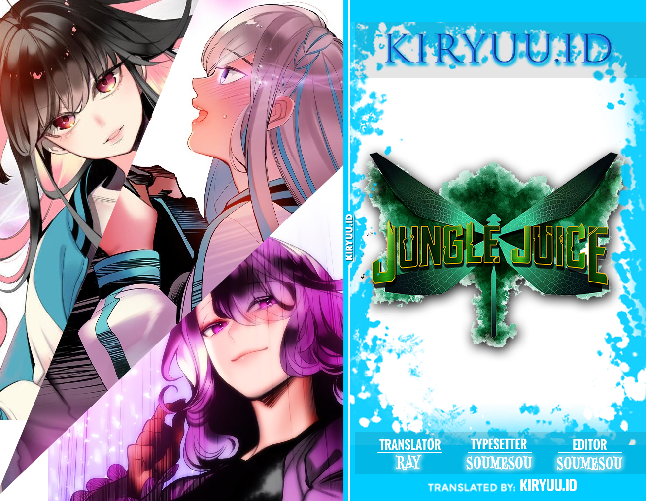 Chapter 48 - halaman 3