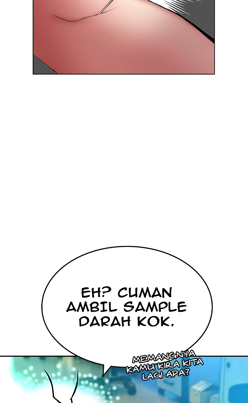 Chapter 48 - halaman 22