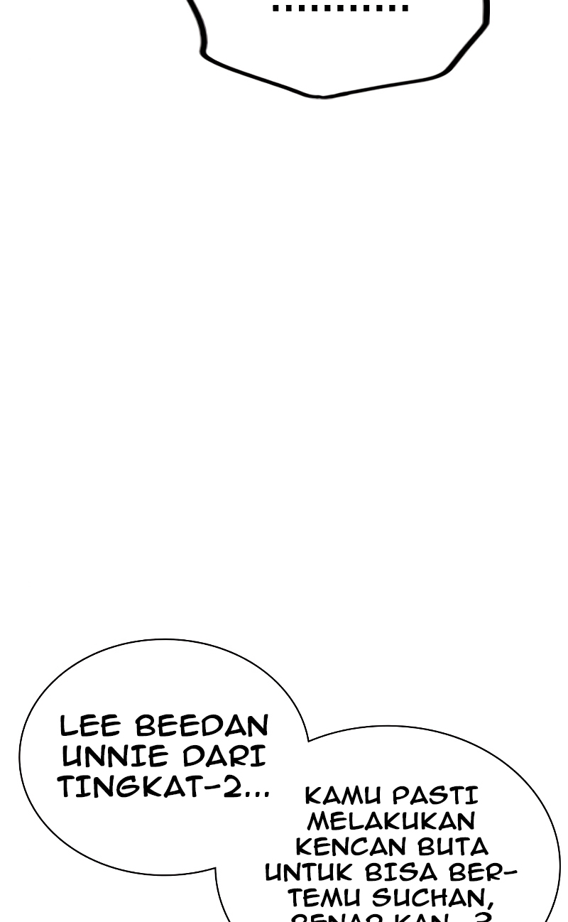 Chapter 48 - halaman 24