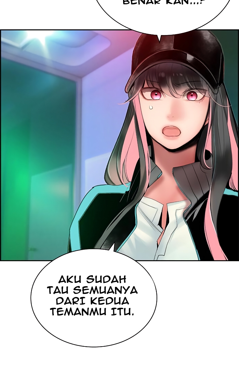 Chapter 48 - halaman 25