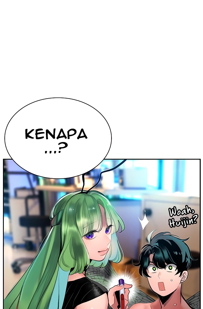 Chapter 48 - halaman 26
