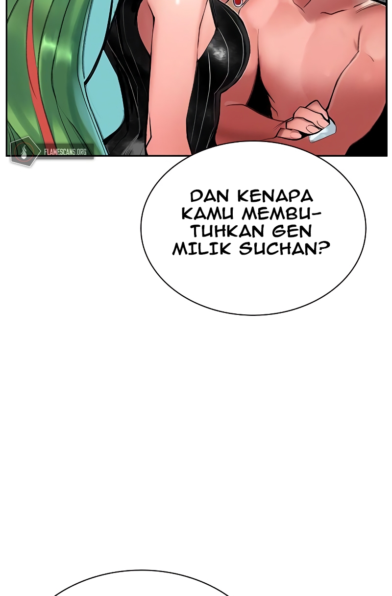 Chapter 48 - halaman 27