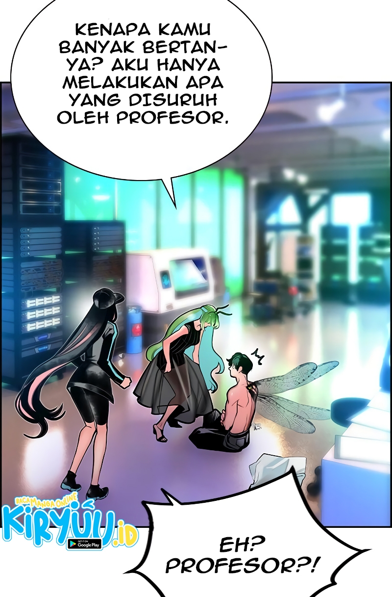 Chapter 48 - halaman 28
