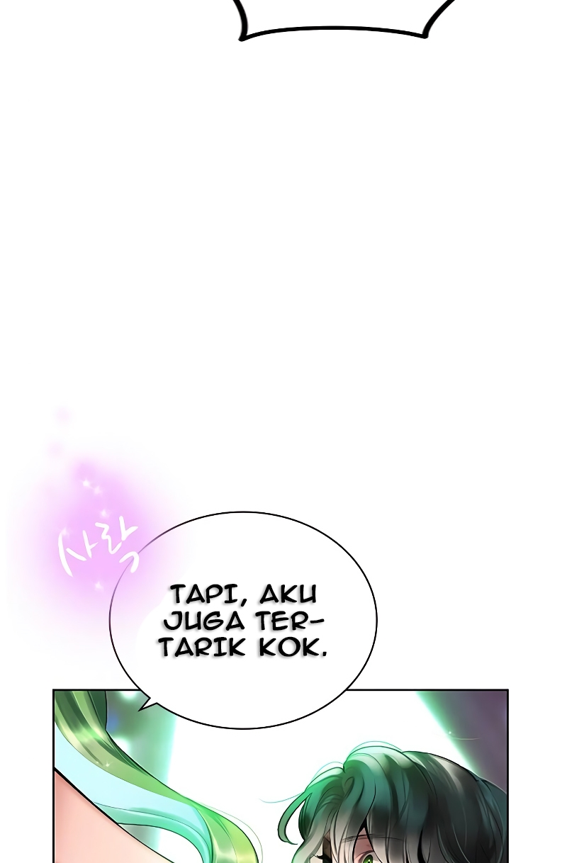 Chapter 48 - halaman 29