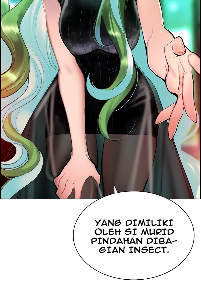 Chapter 48 - halaman 32
