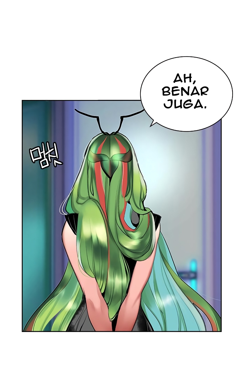 Chapter 48 - halaman 35