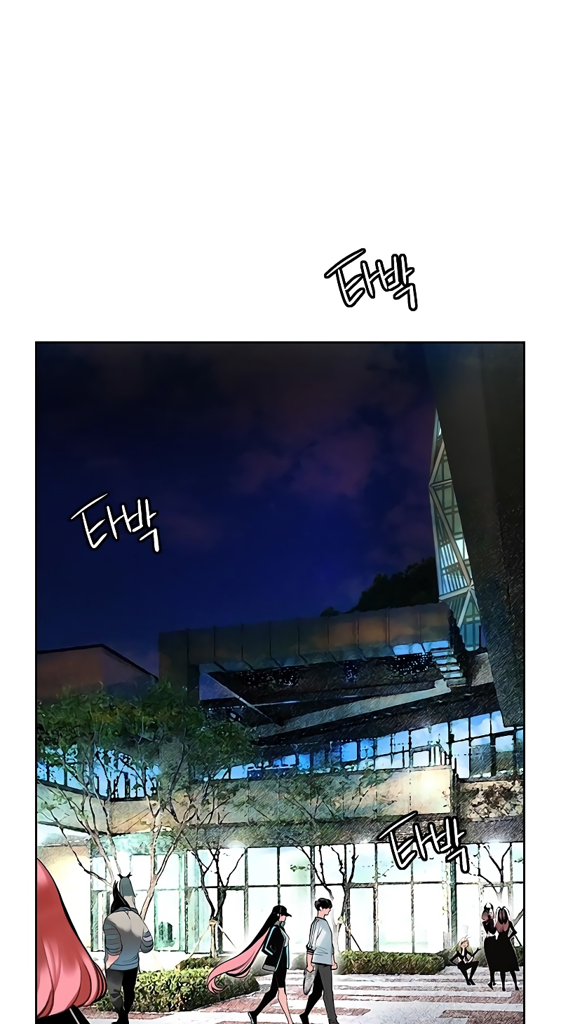 Chapter 48 - halaman 40