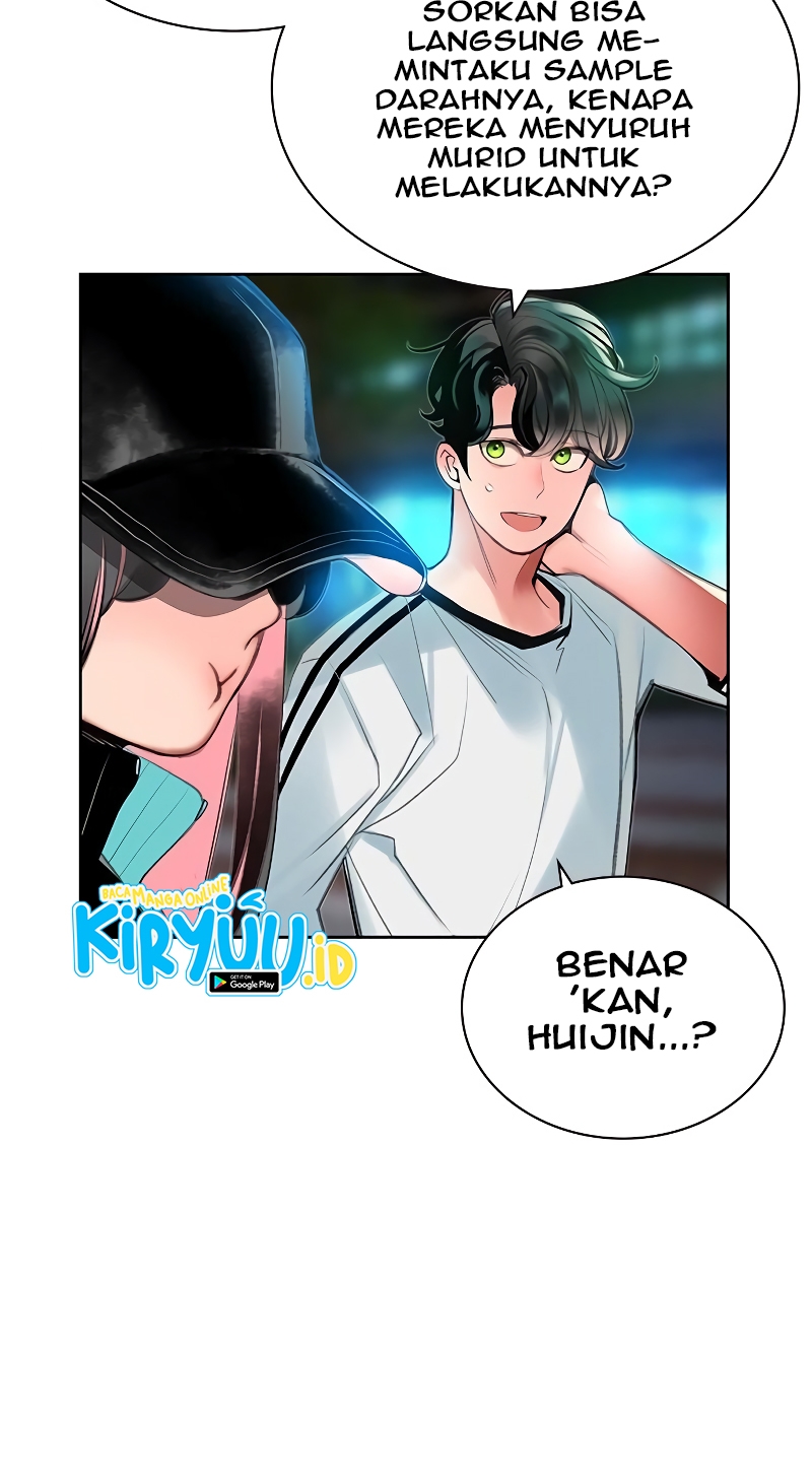 Chapter 48 - halaman 42
