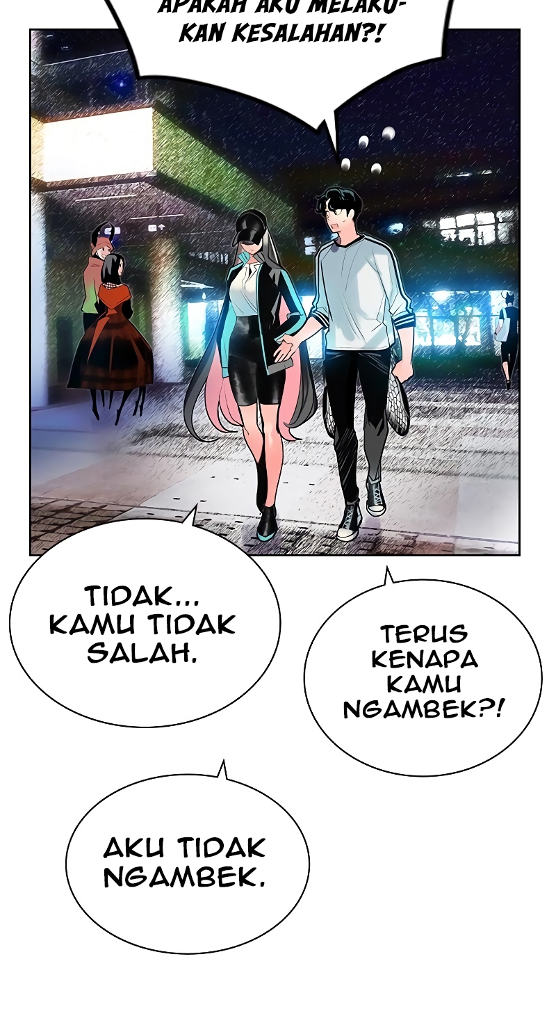 Chapter 48 - halaman 45