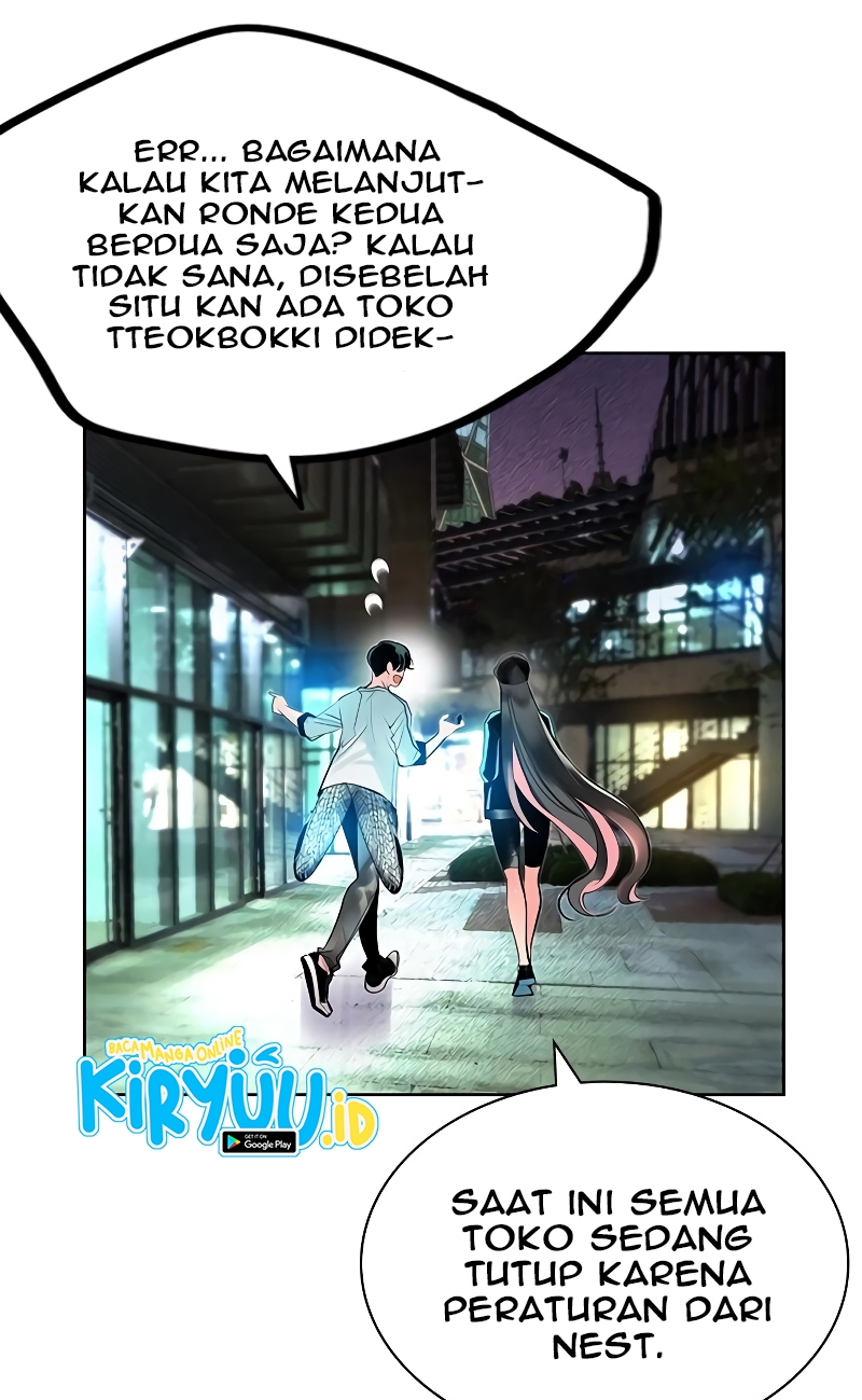 Chapter 48 - halaman 49