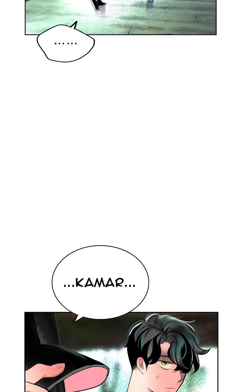 Chapter 48 - halaman 51