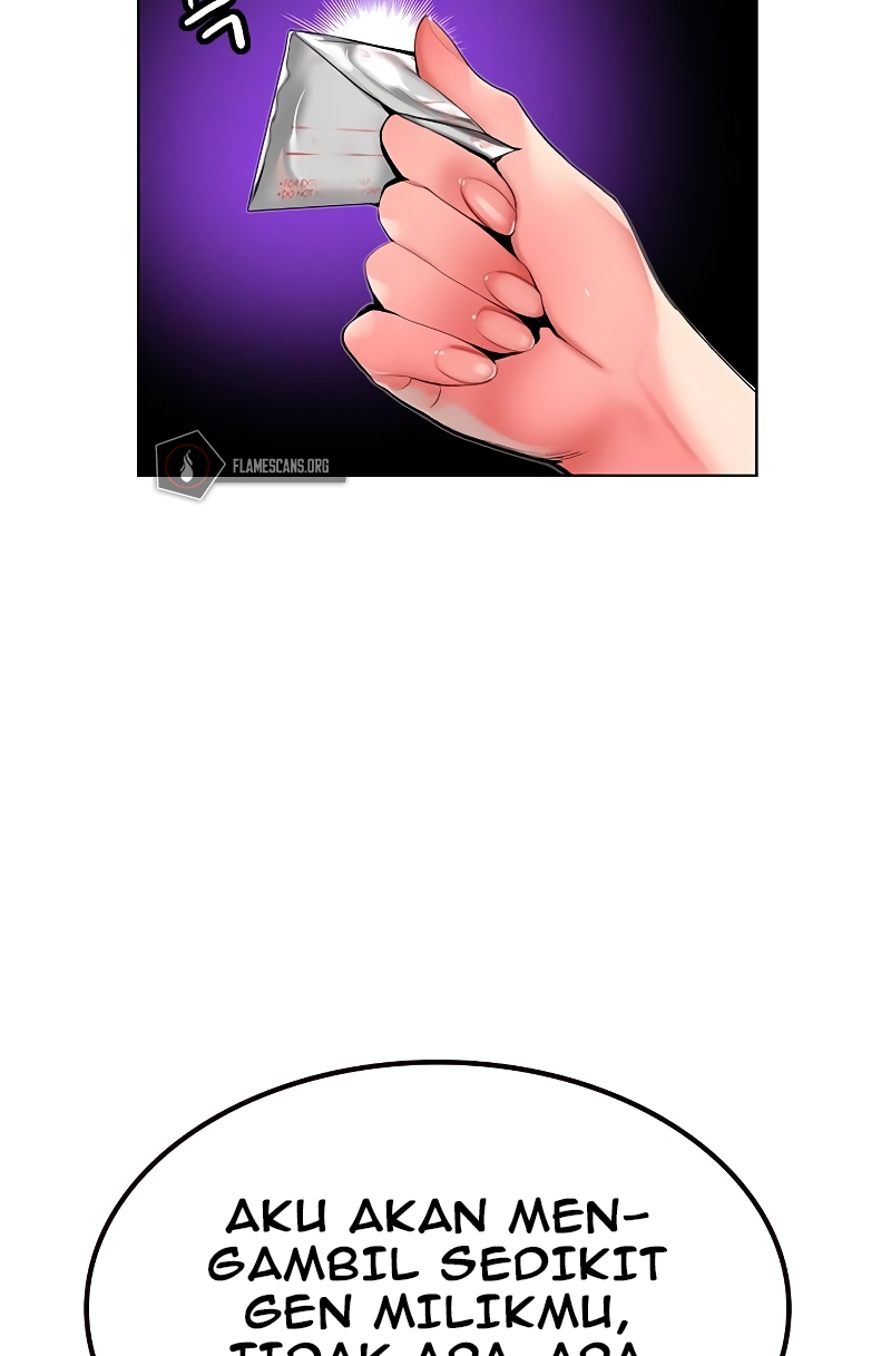 Chapter 48 - halaman 7