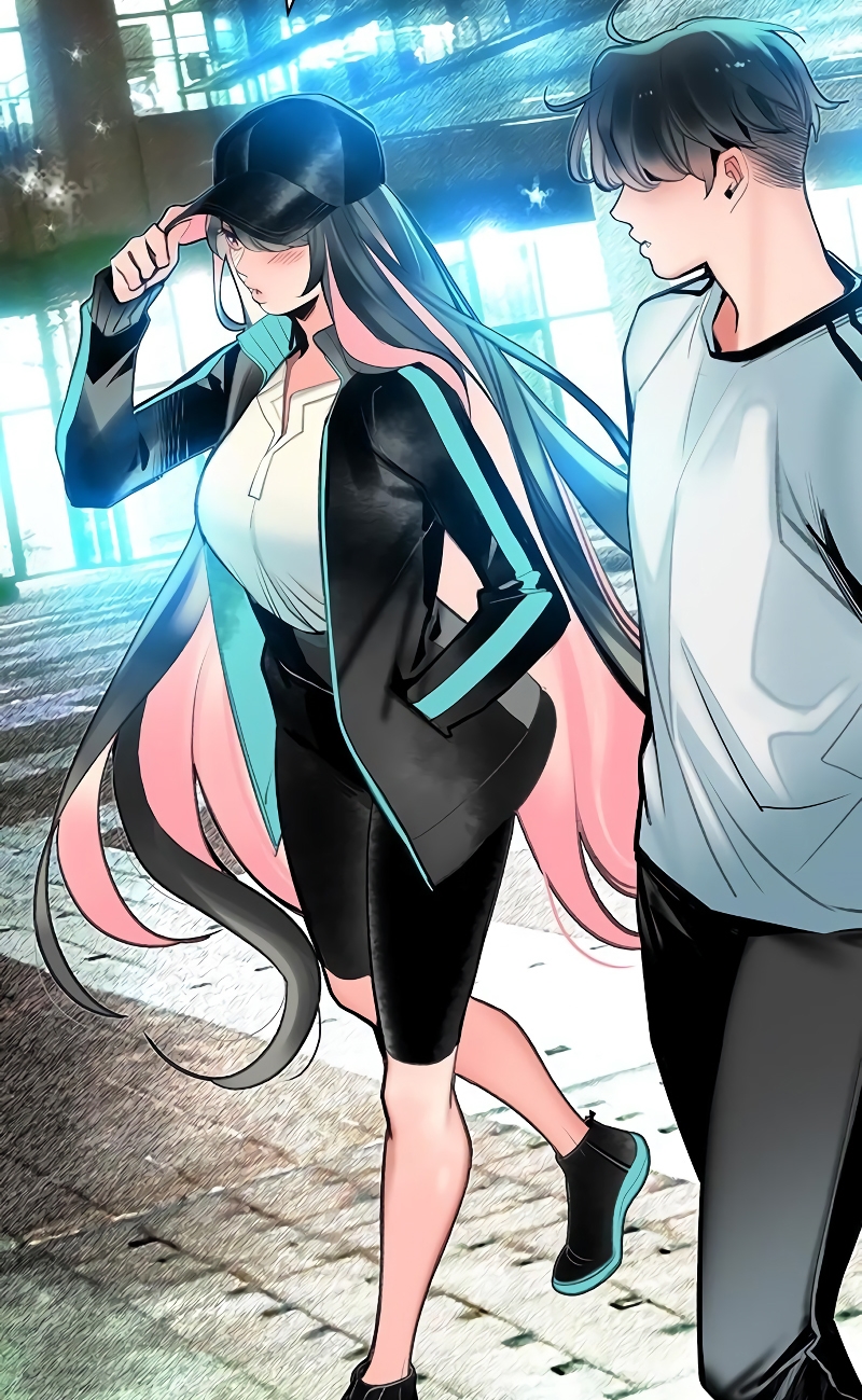 Chapter 48 - halaman 53