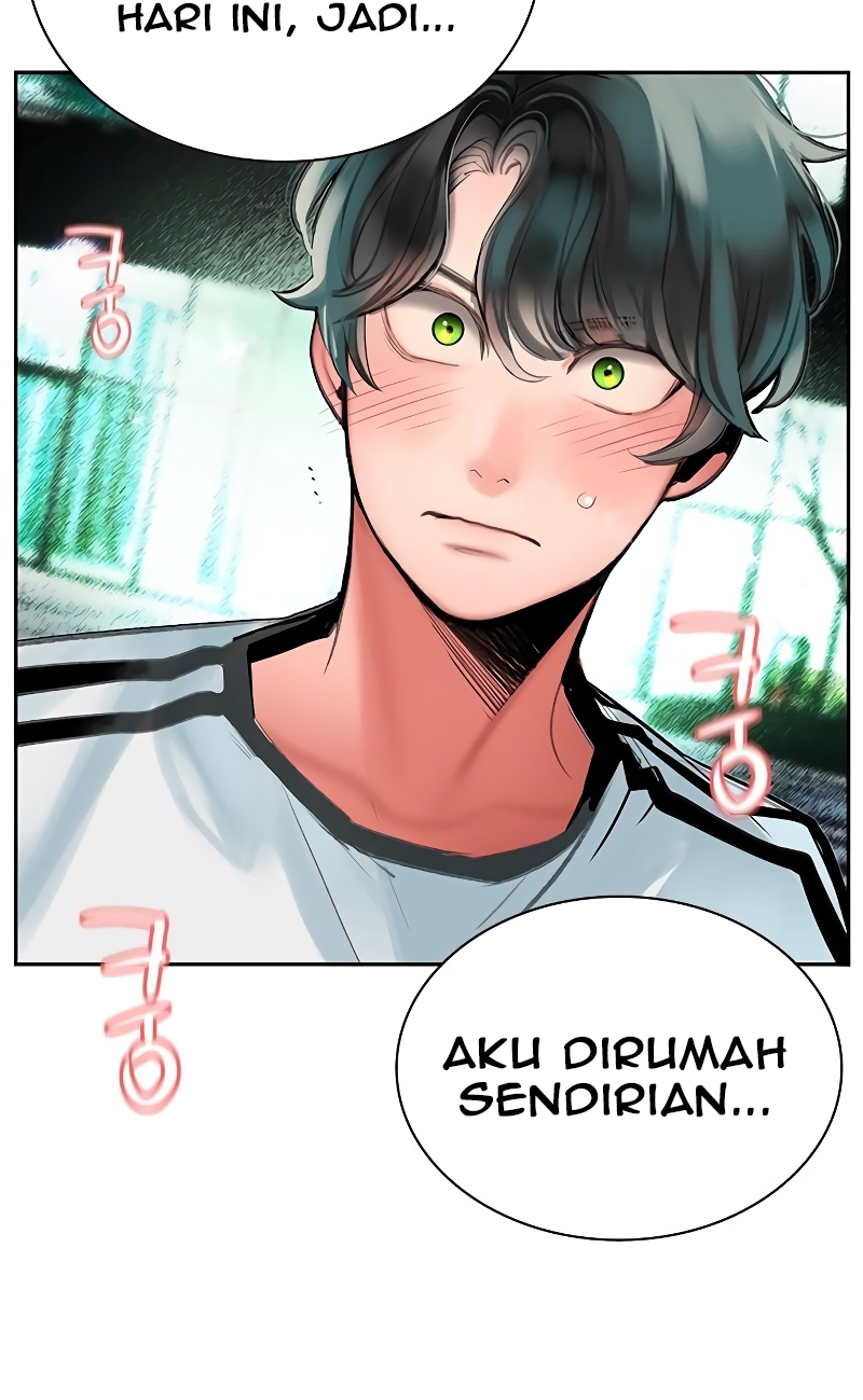 Chapter 48 - halaman 55