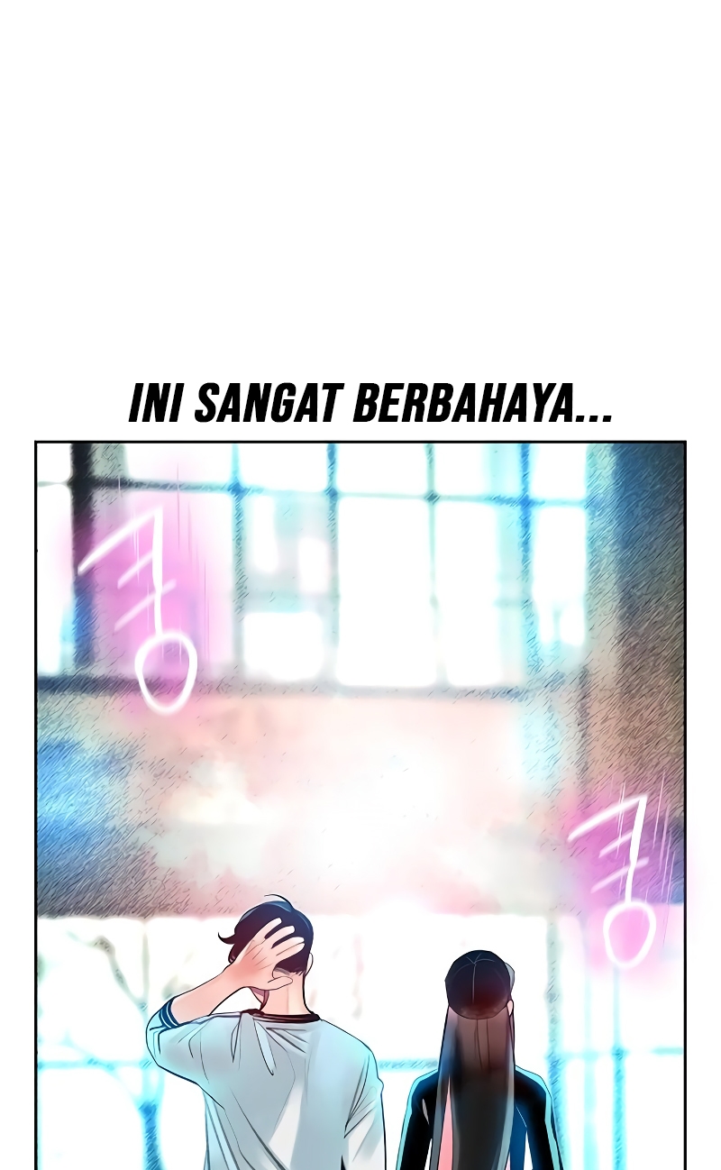 Chapter 48 - halaman 56