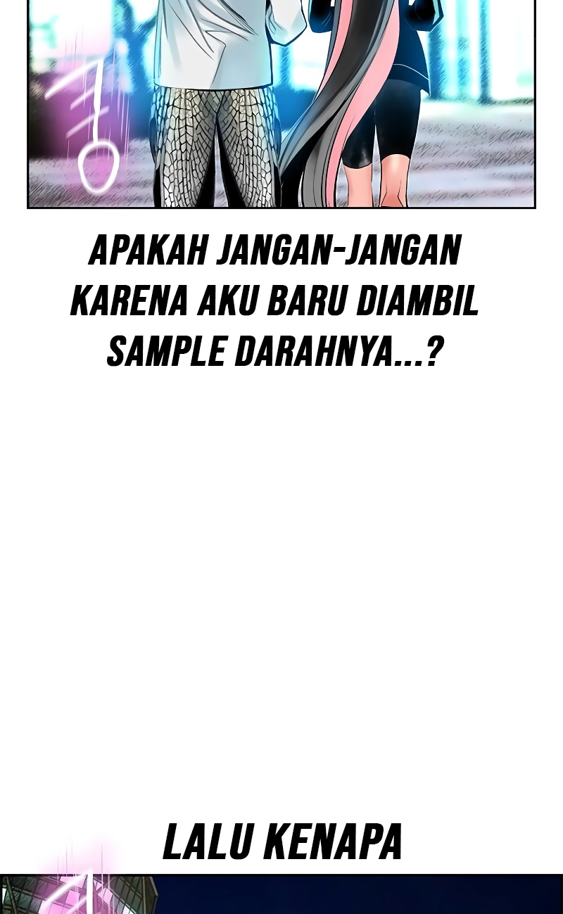 Chapter 48 - halaman 57