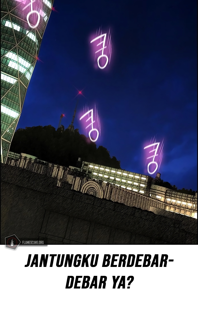 Chapter 48 - halaman 58