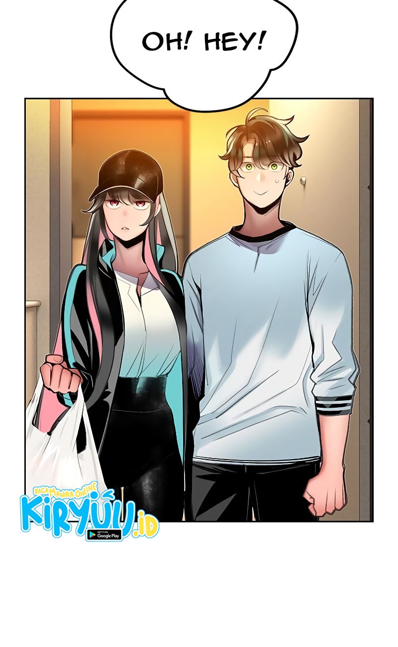 Chapter 48 - halaman 60