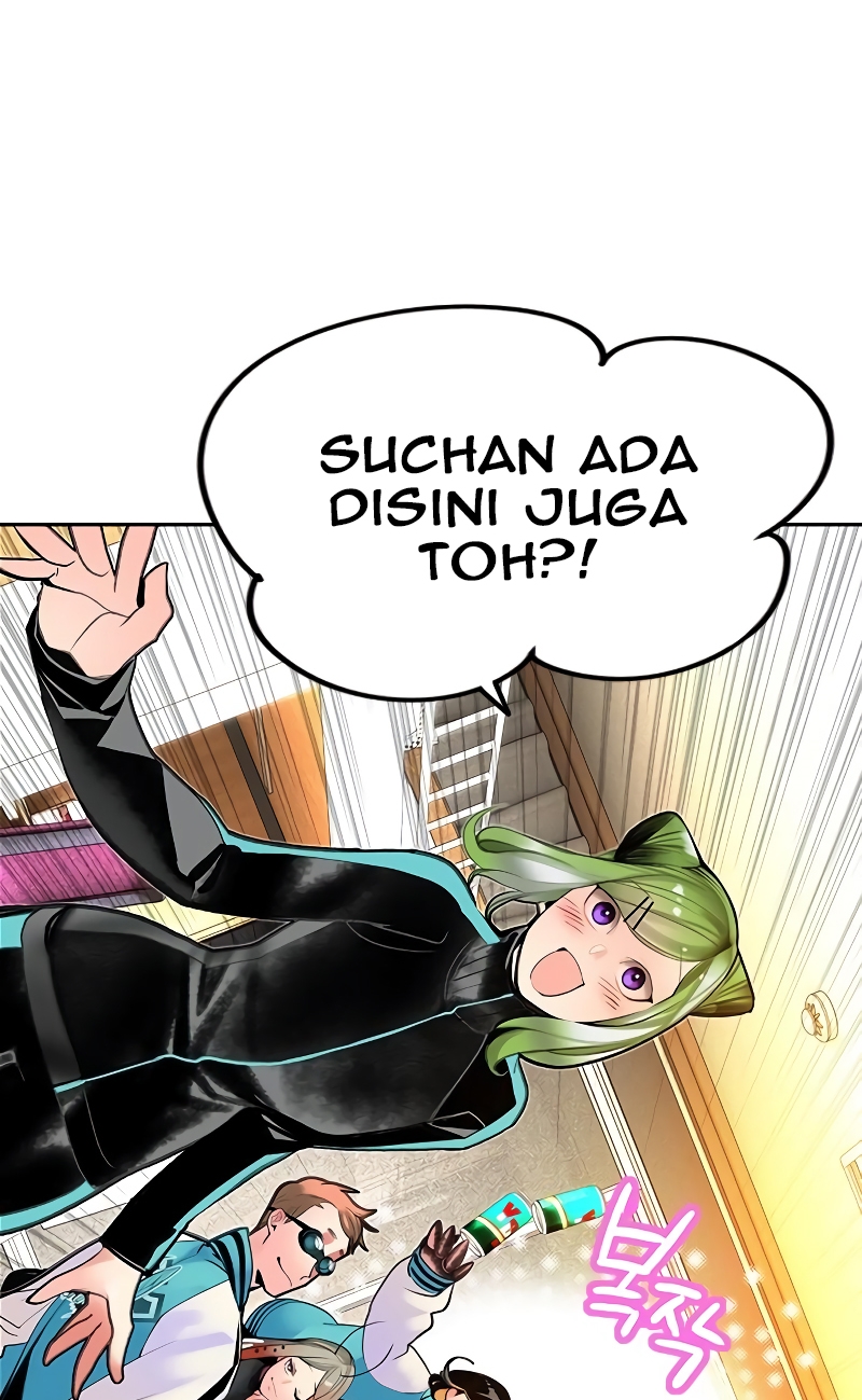 Chapter 48 - halaman 61