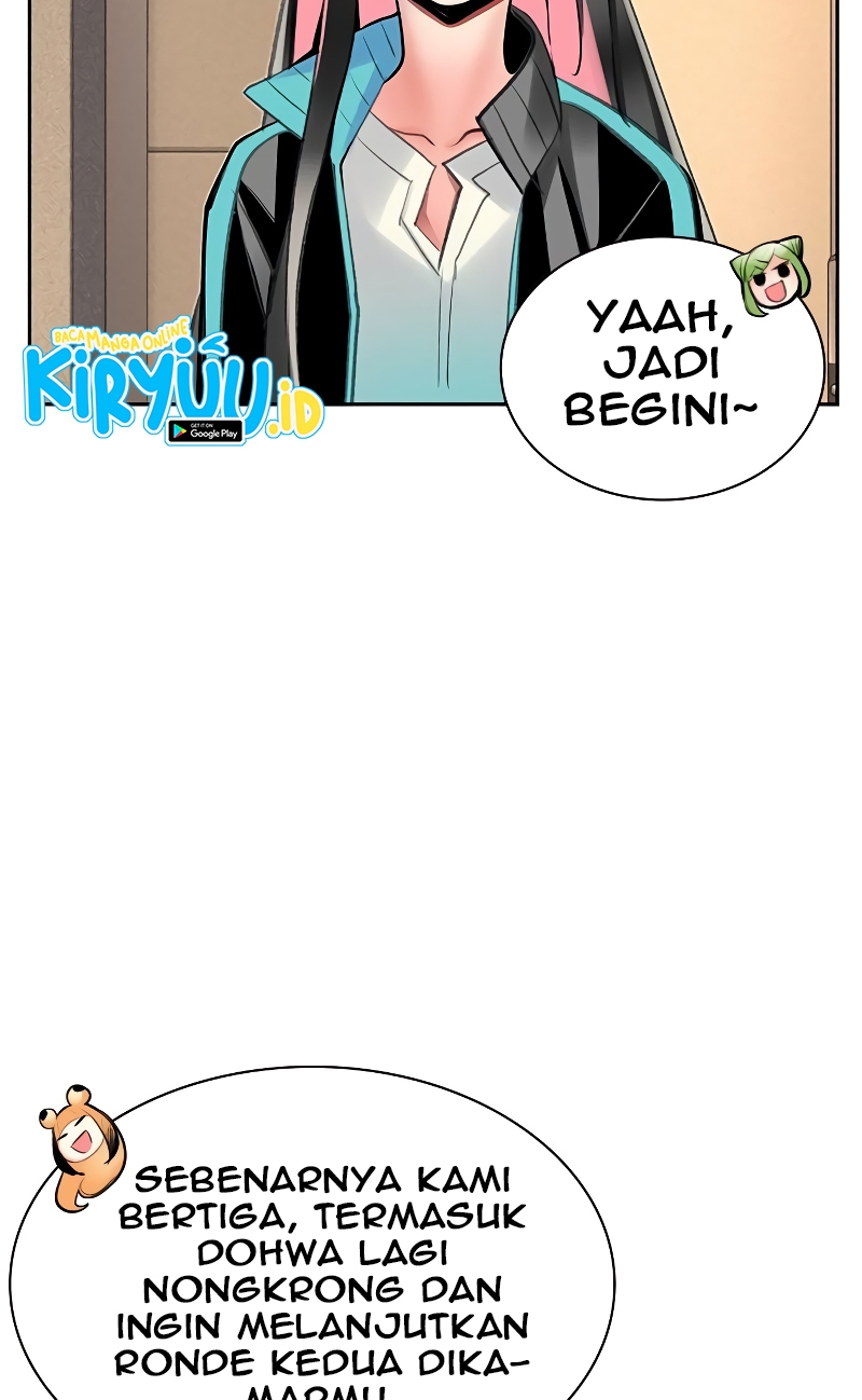 Chapter 48 - halaman 64