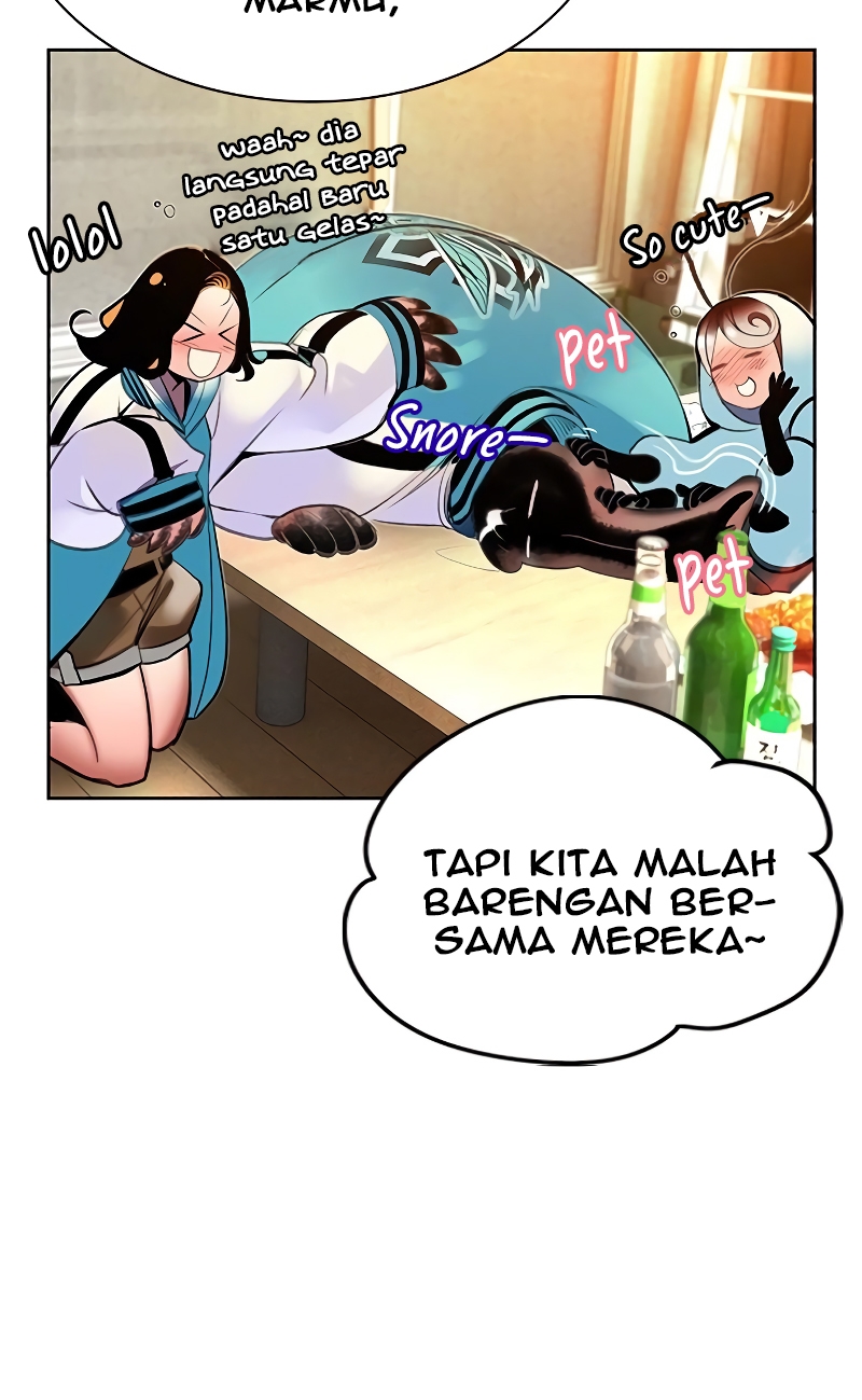 Chapter 48 - halaman 65