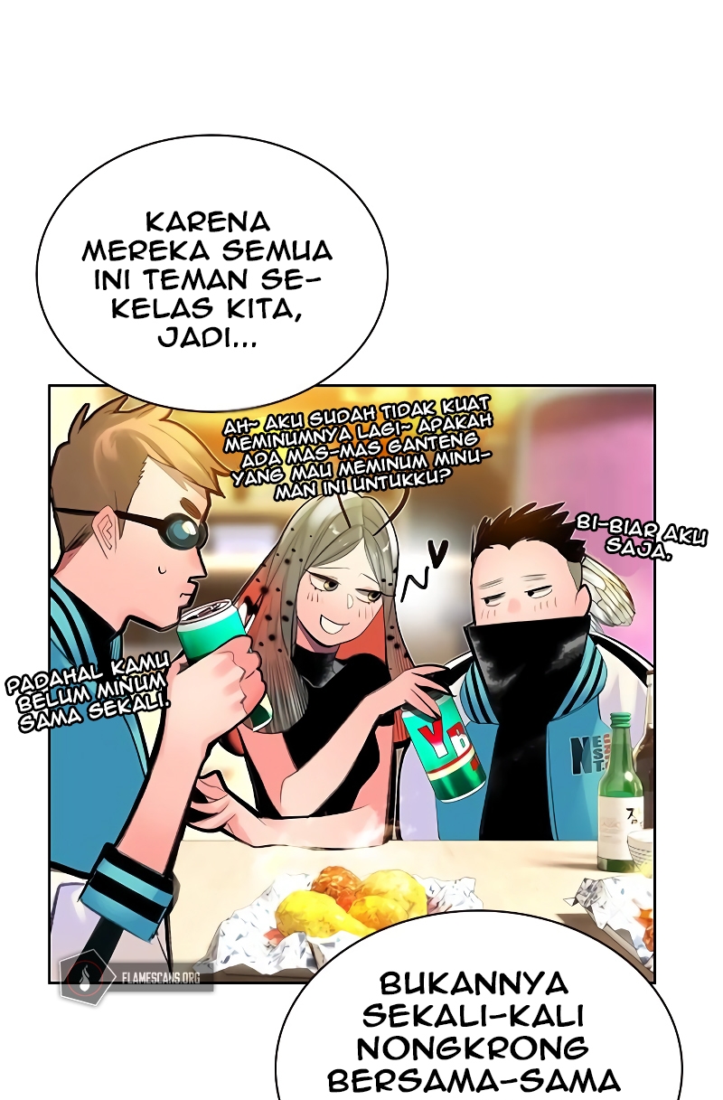 Chapter 48 - halaman 66