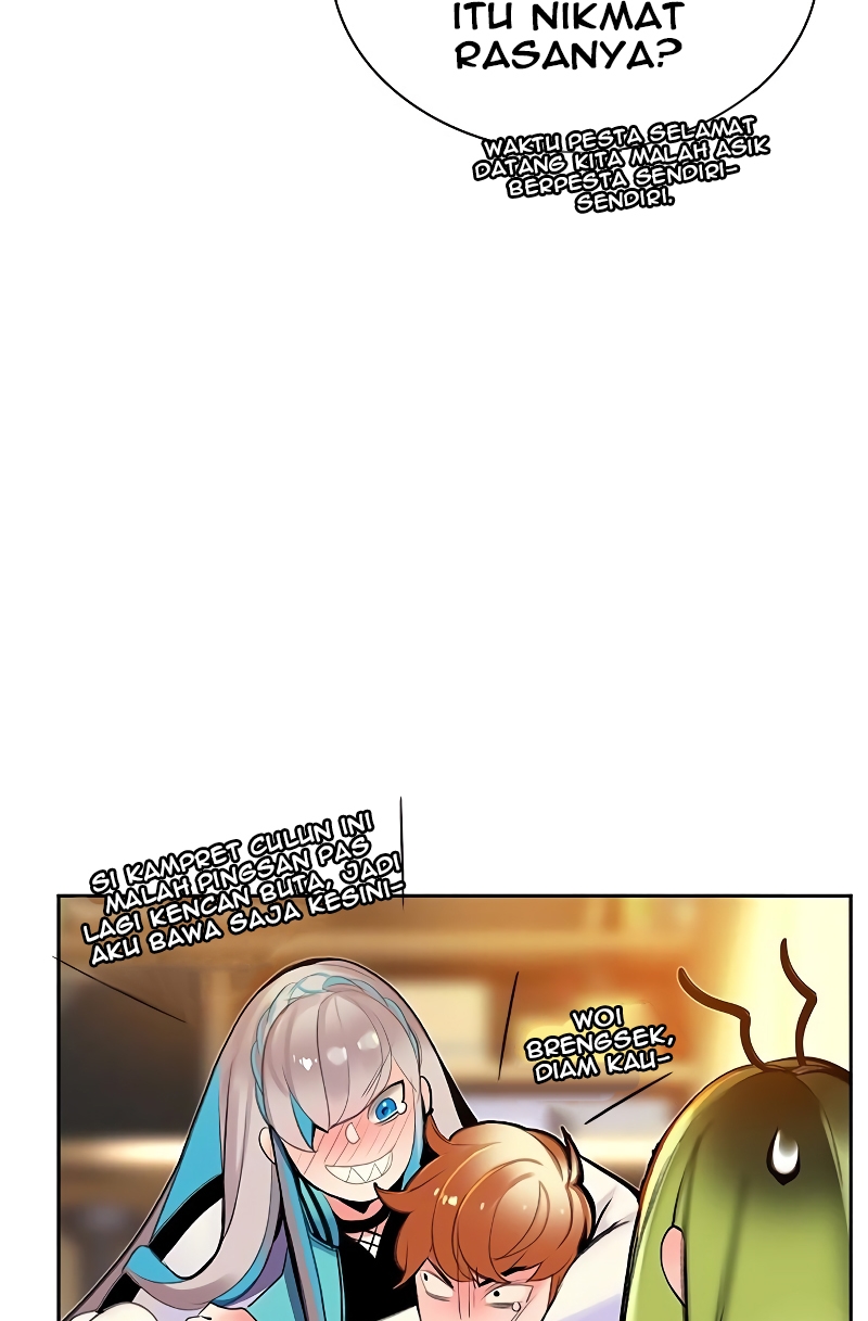 Chapter 48 - halaman 67
