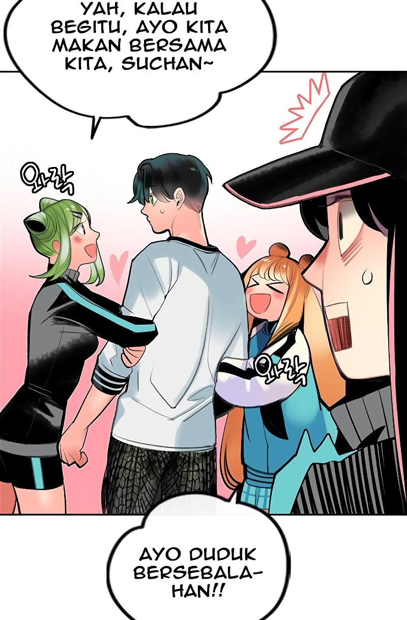 Chapter 48 - halaman 69