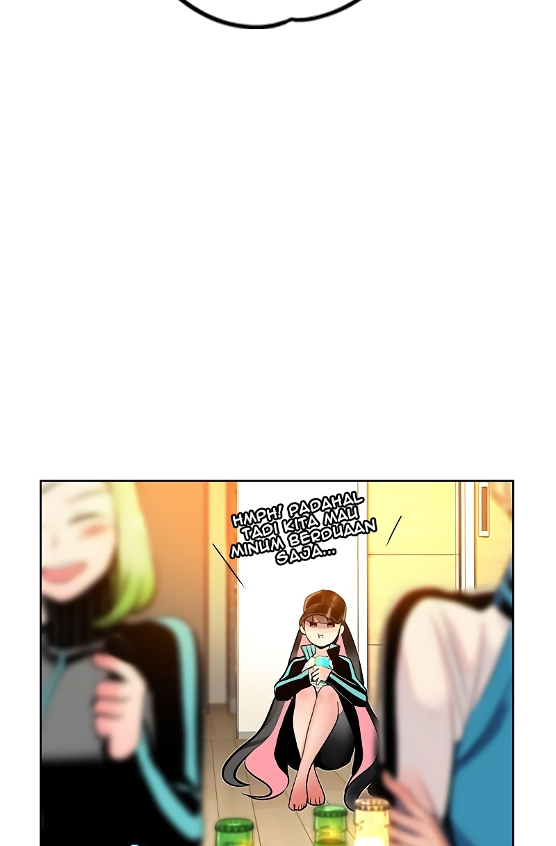 Chapter 48 - halaman 70