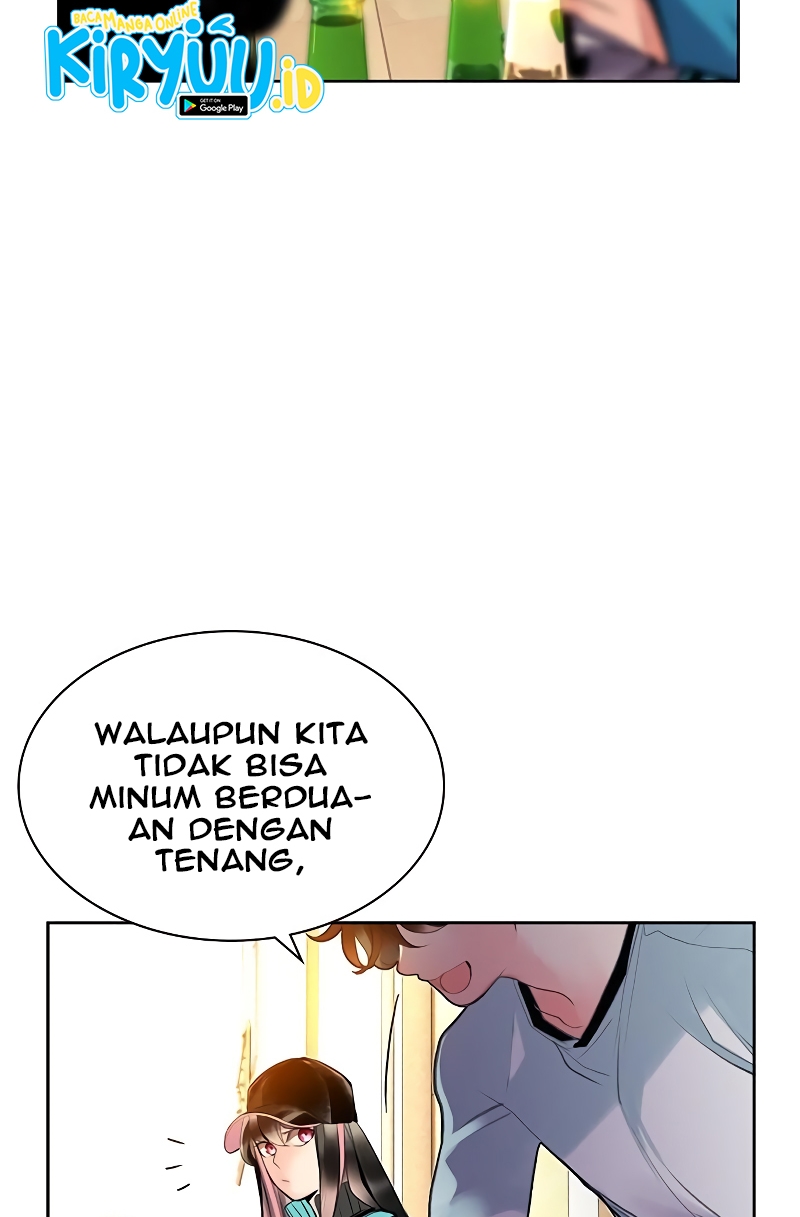 Chapter 48 - halaman 71