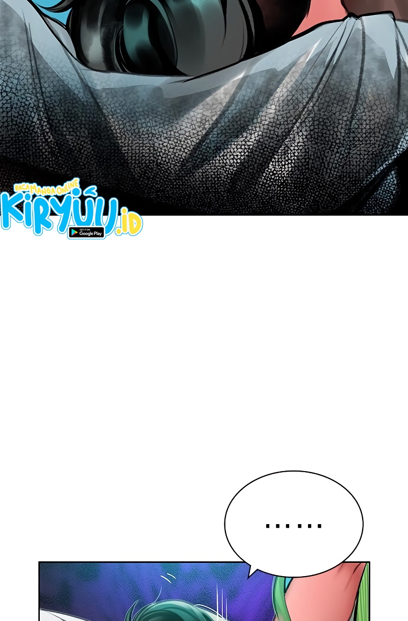 Chapter 48 - halaman 9