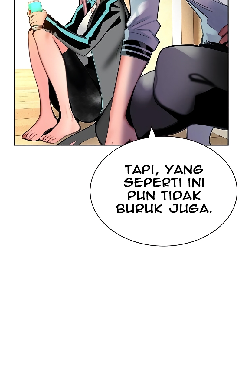 Chapter 48 - halaman 72