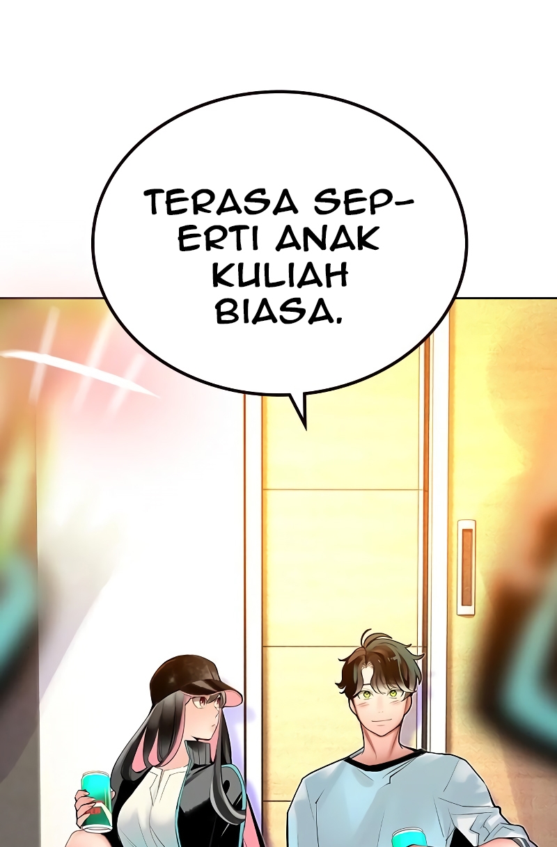 Chapter 48 - halaman 73