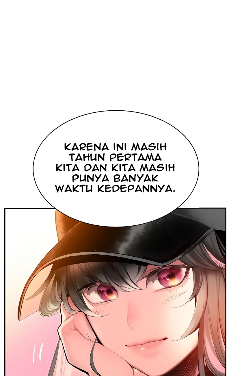 Chapter 48 - halaman 76