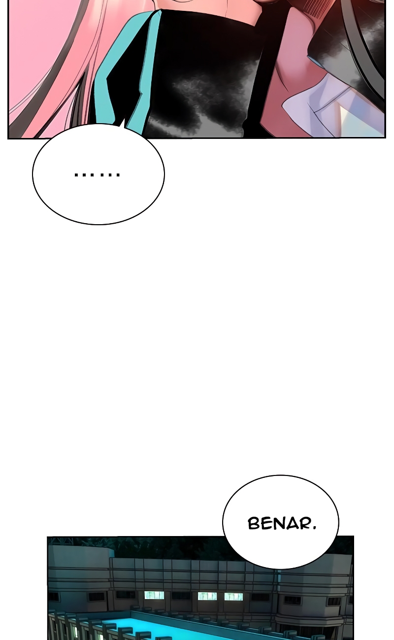 Chapter 48 - halaman 77