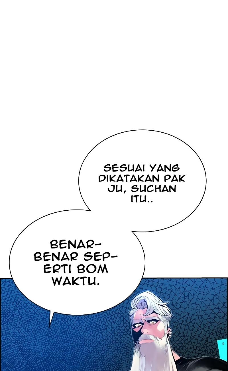 Chapter 48 - halaman 80