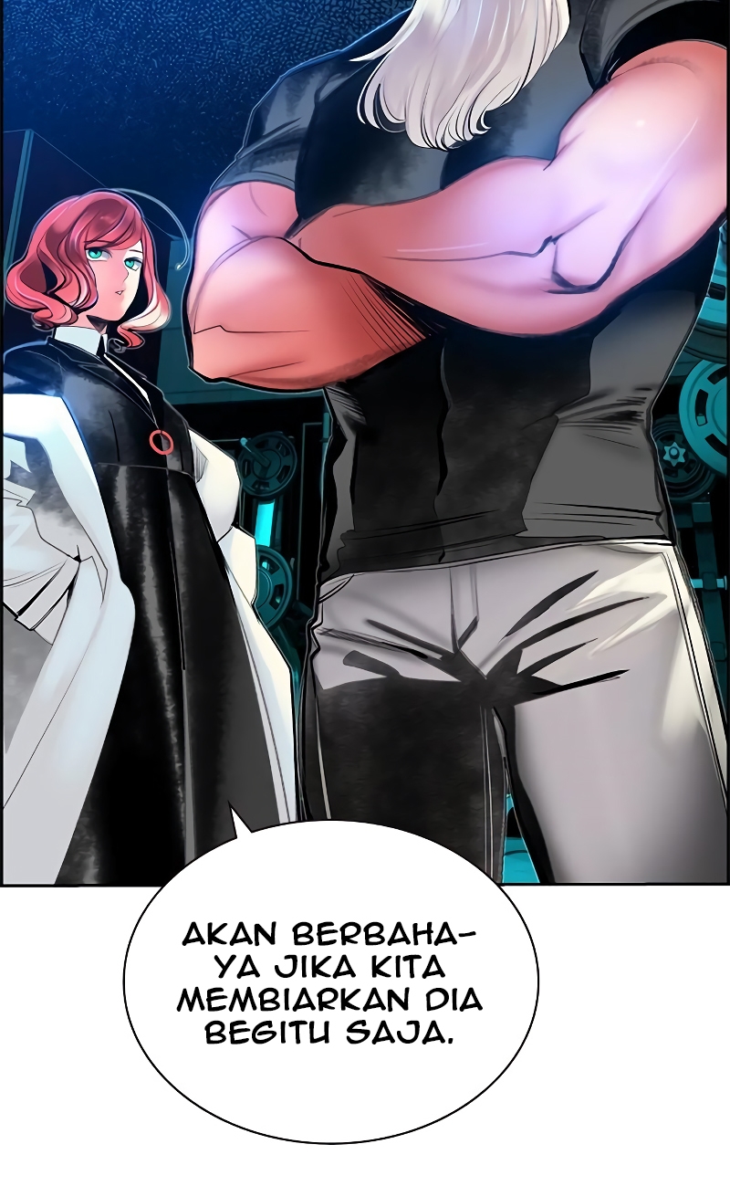 Chapter 48 - halaman 81