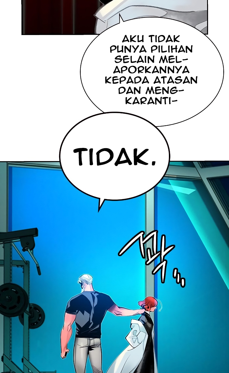 Chapter 48 - halaman 83