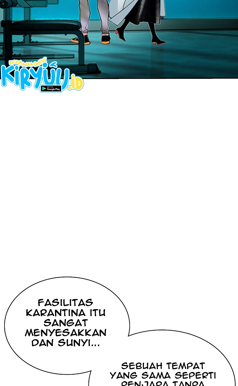 Chapter 48 - halaman 84