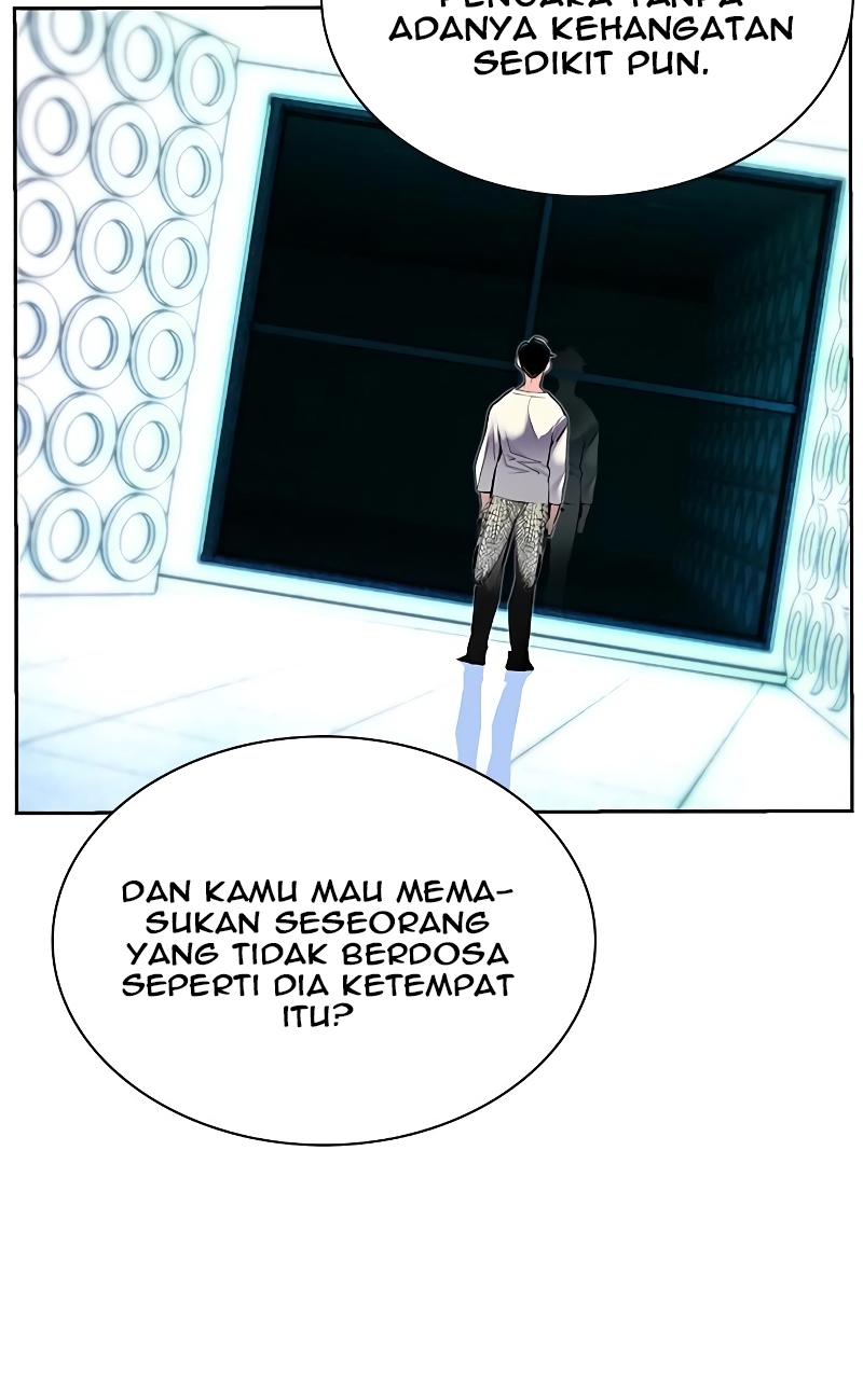 Chapter 48 - halaman 85