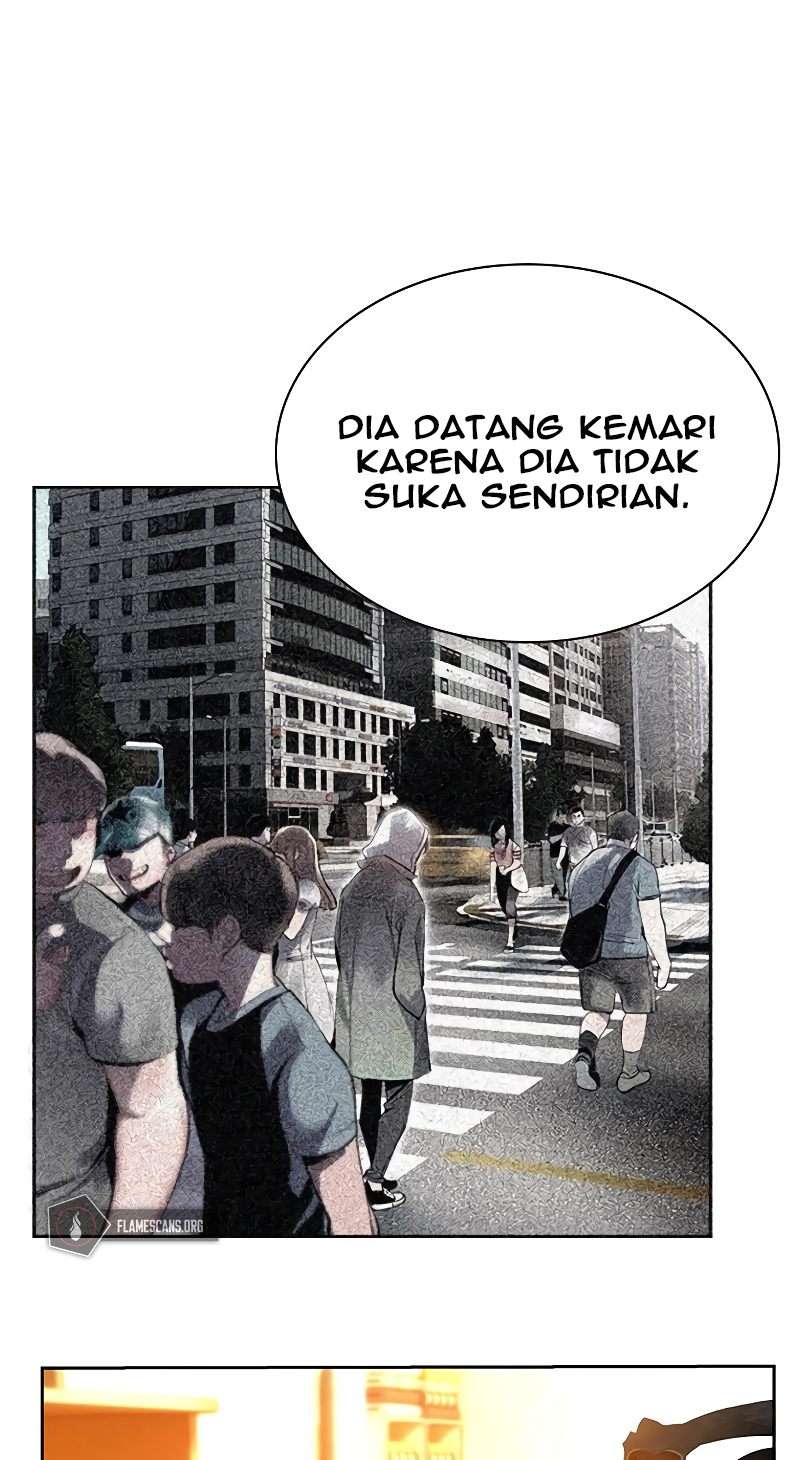 Chapter 48 - halaman 86