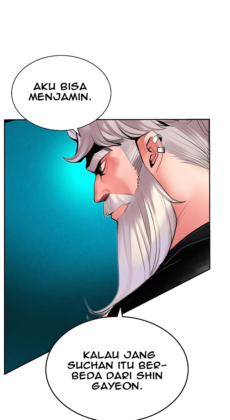 Chapter 48 - halaman 88