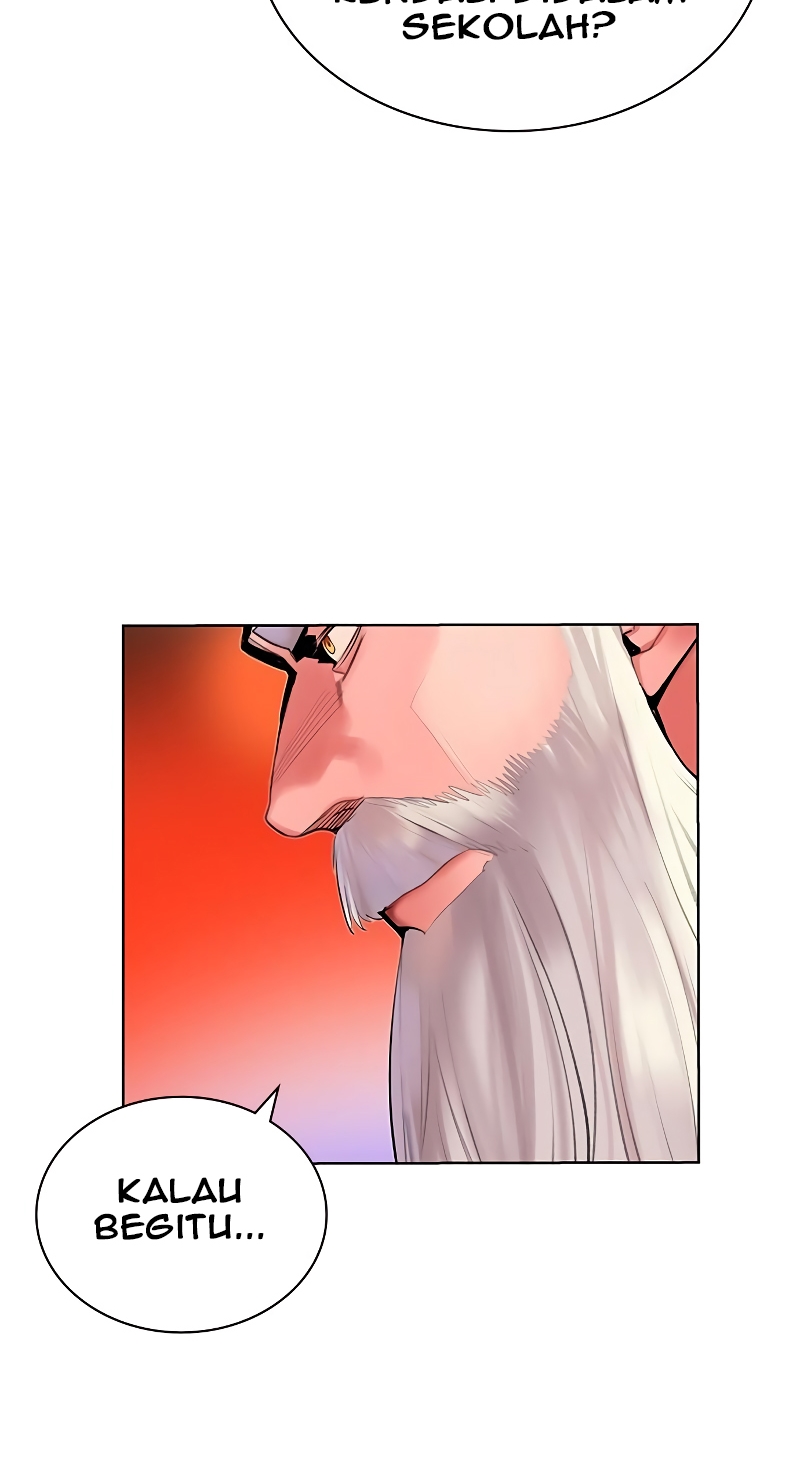 Chapter 48 - halaman 90