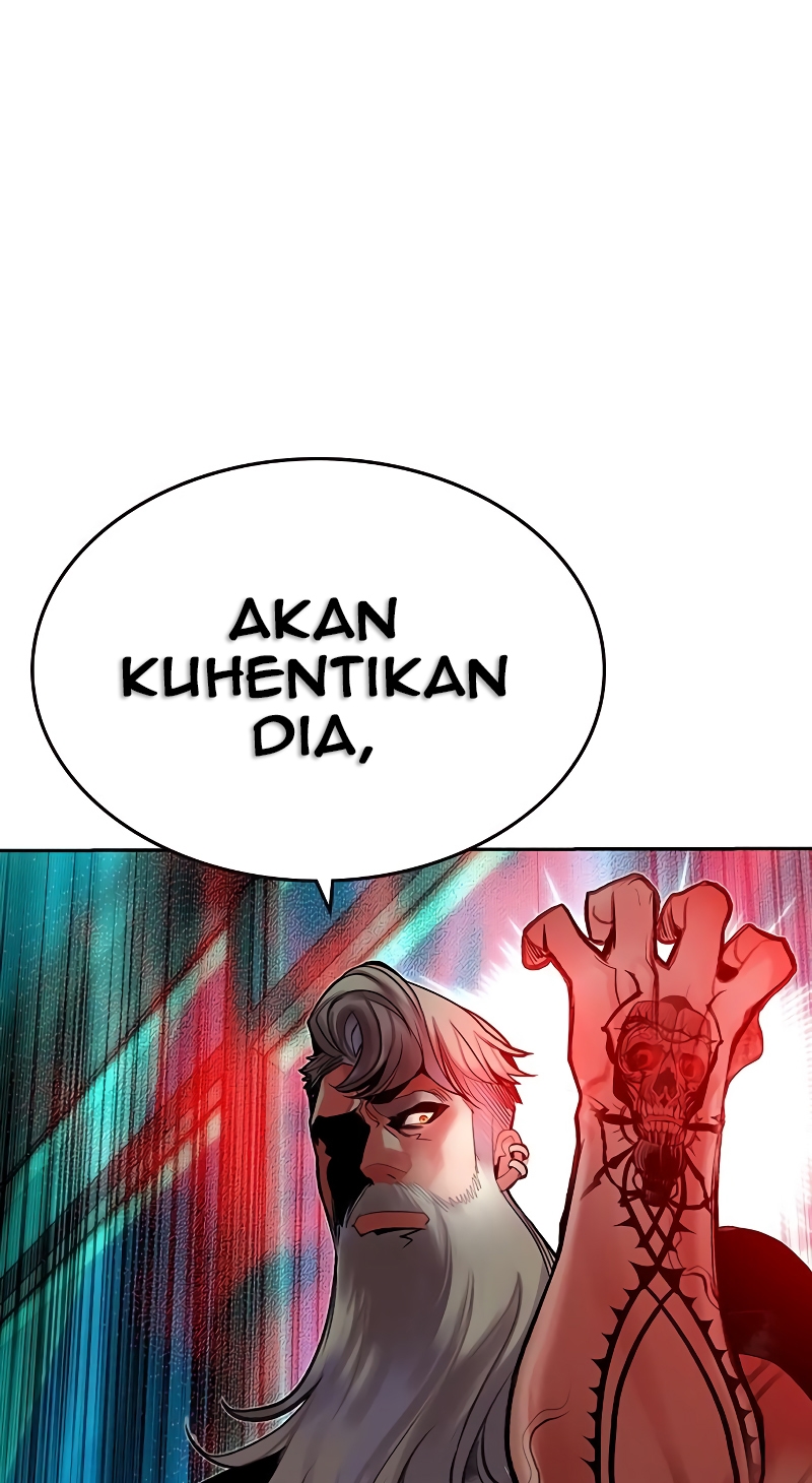 Chapter 48 - halaman 91